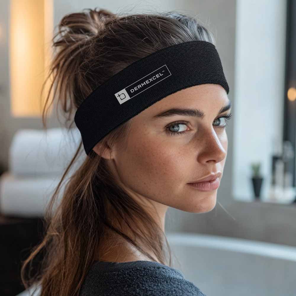 Headband