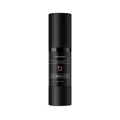 DermExcel™ | Inflacin serum