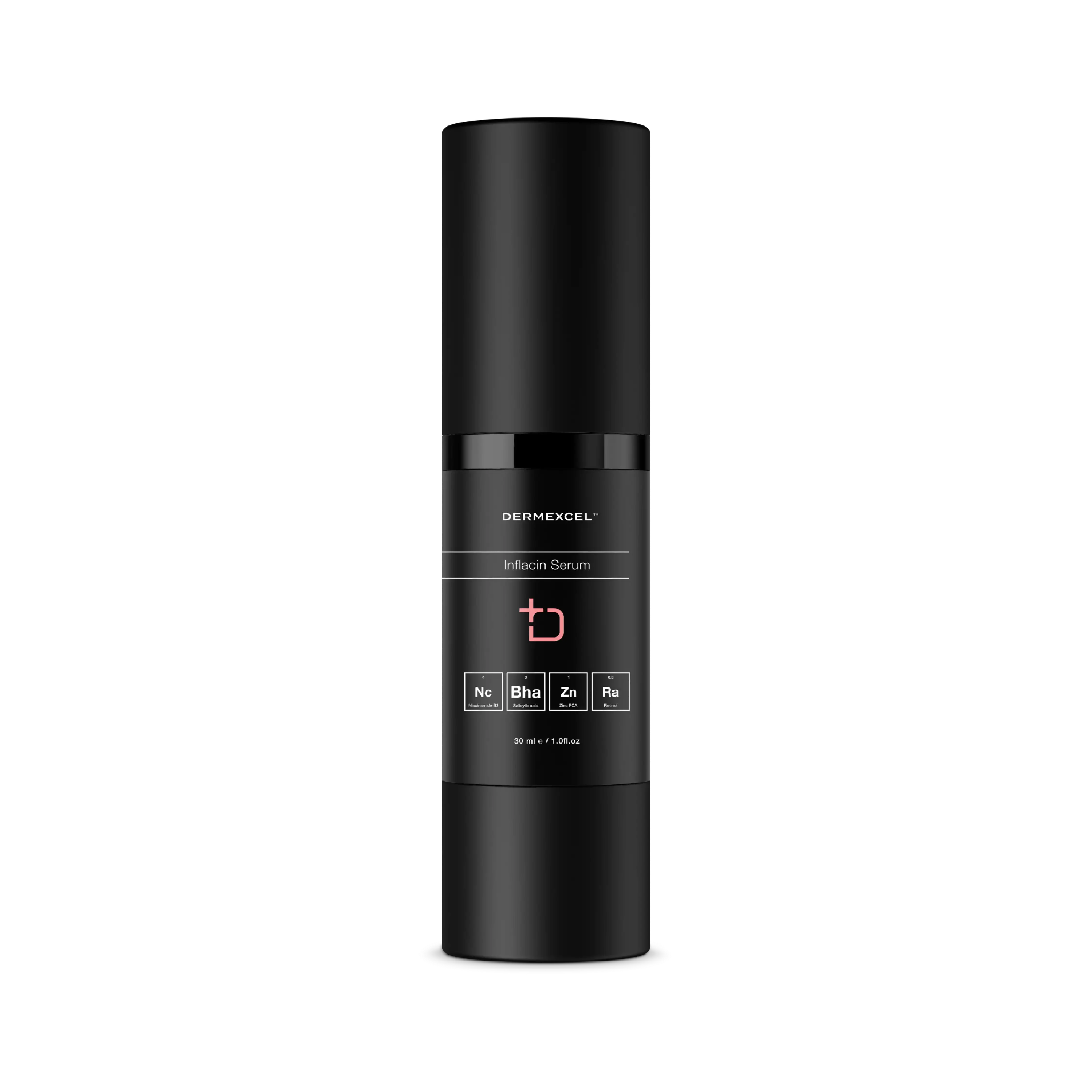 DermExcel™ | Inflacin serum