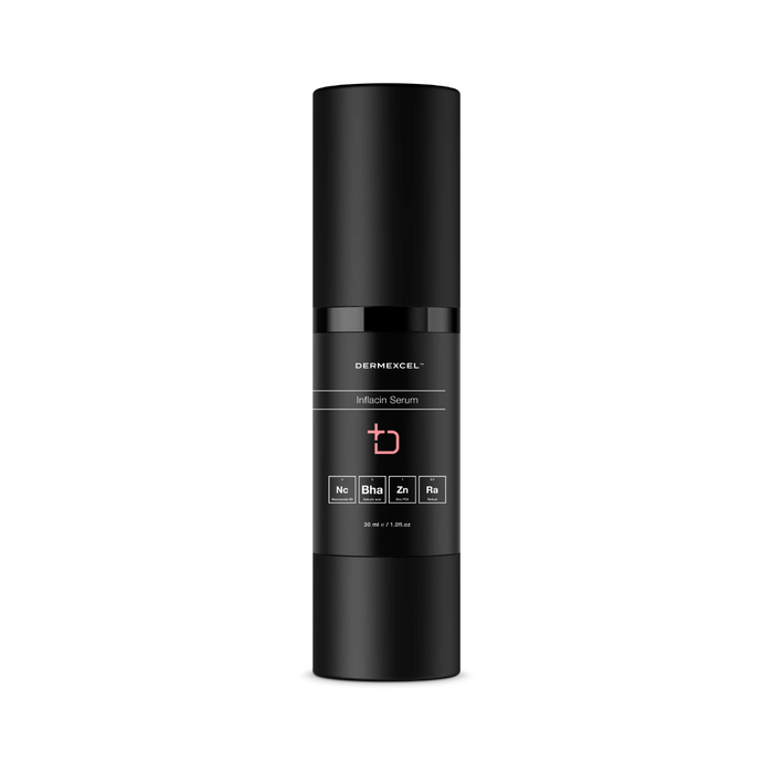 DermExcel™ | Inflacin serum