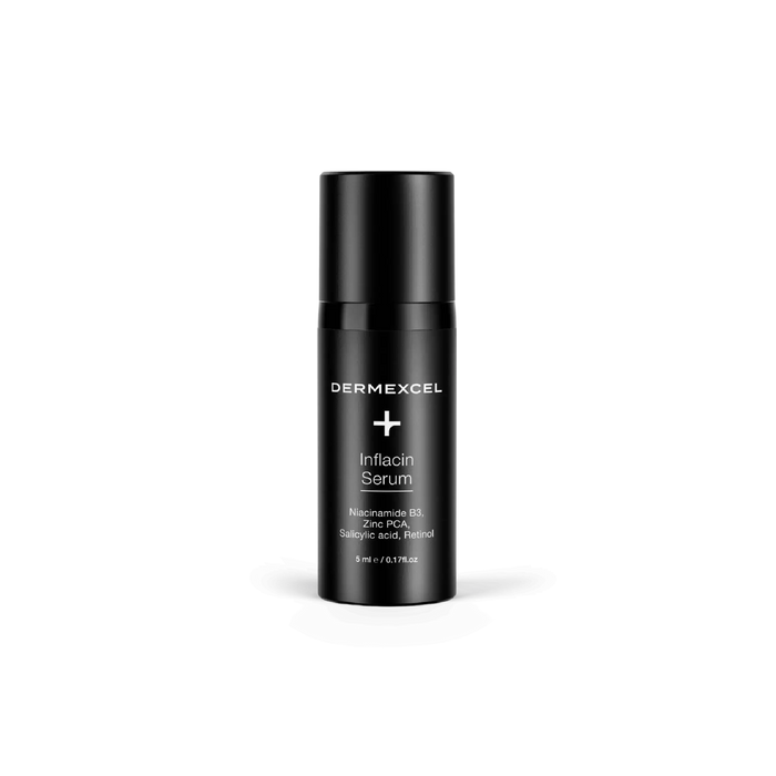DermExcel™ | Inflacin Serum
