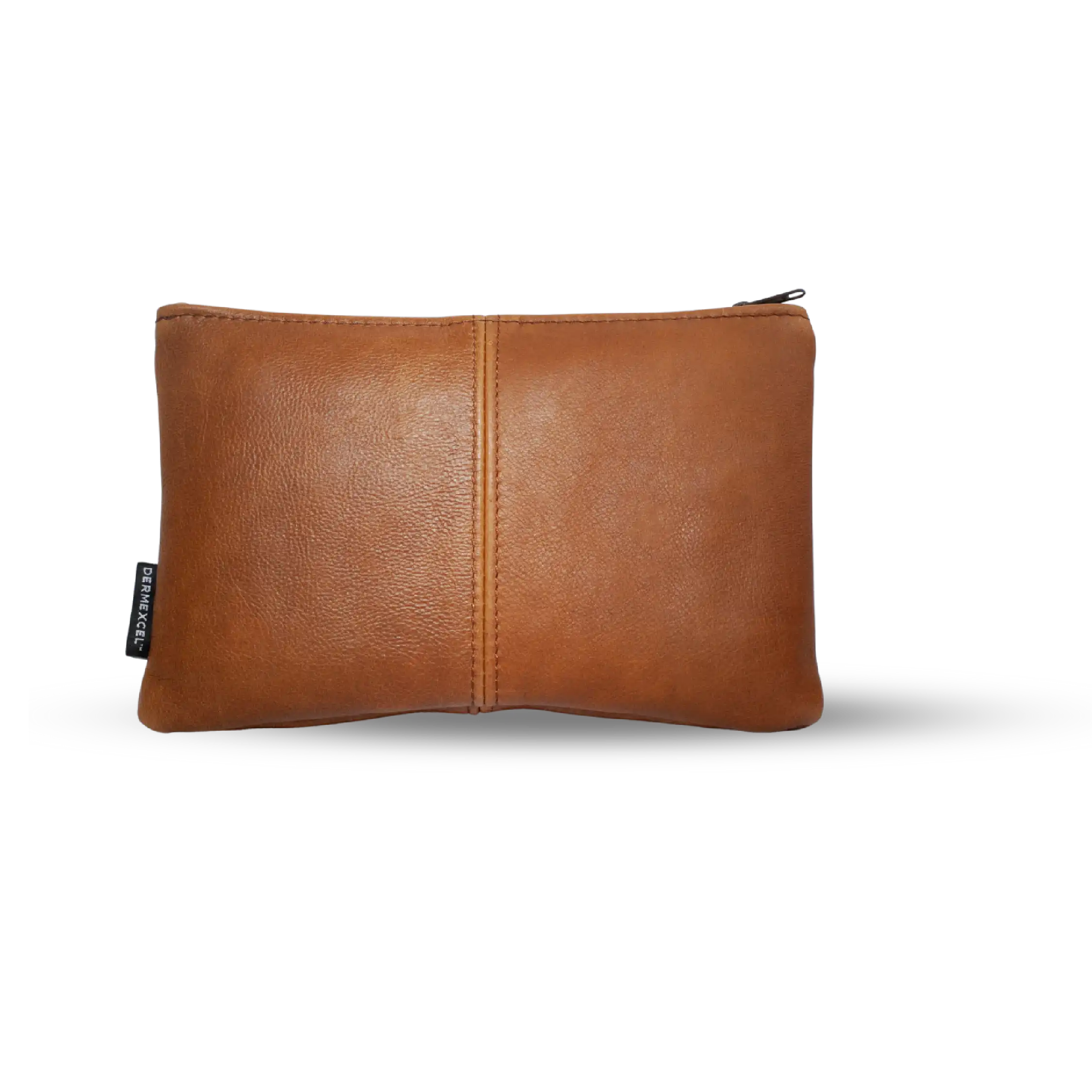 Genuine Leather Clutch Bag