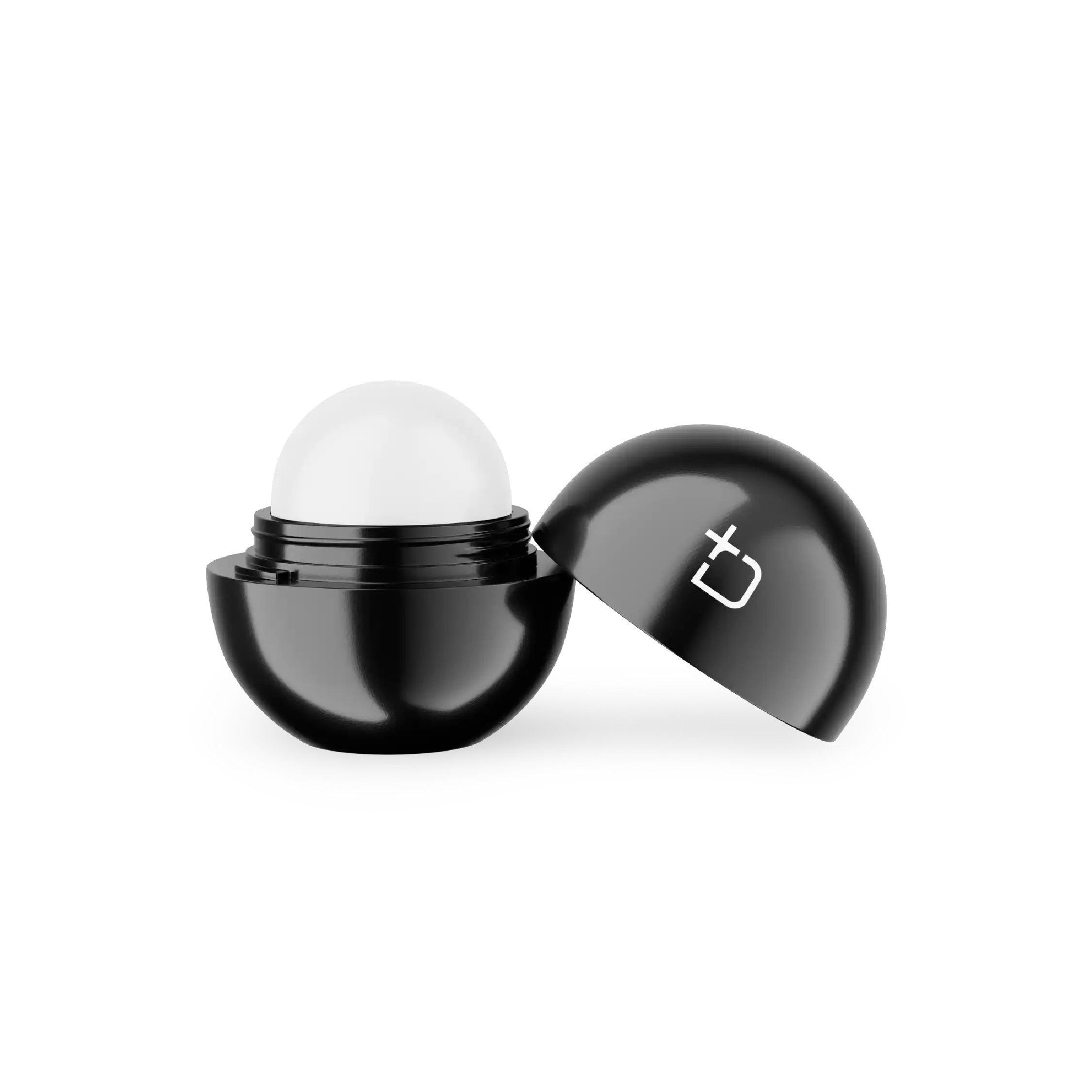 DermExcel™ | Black Lip Butter Ball