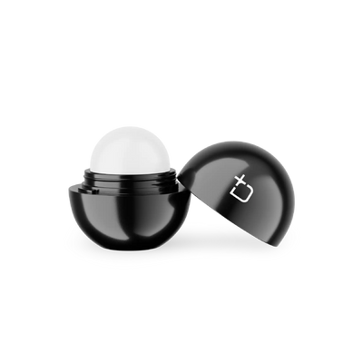 DermExcel™ | Black Lip Butter Ball