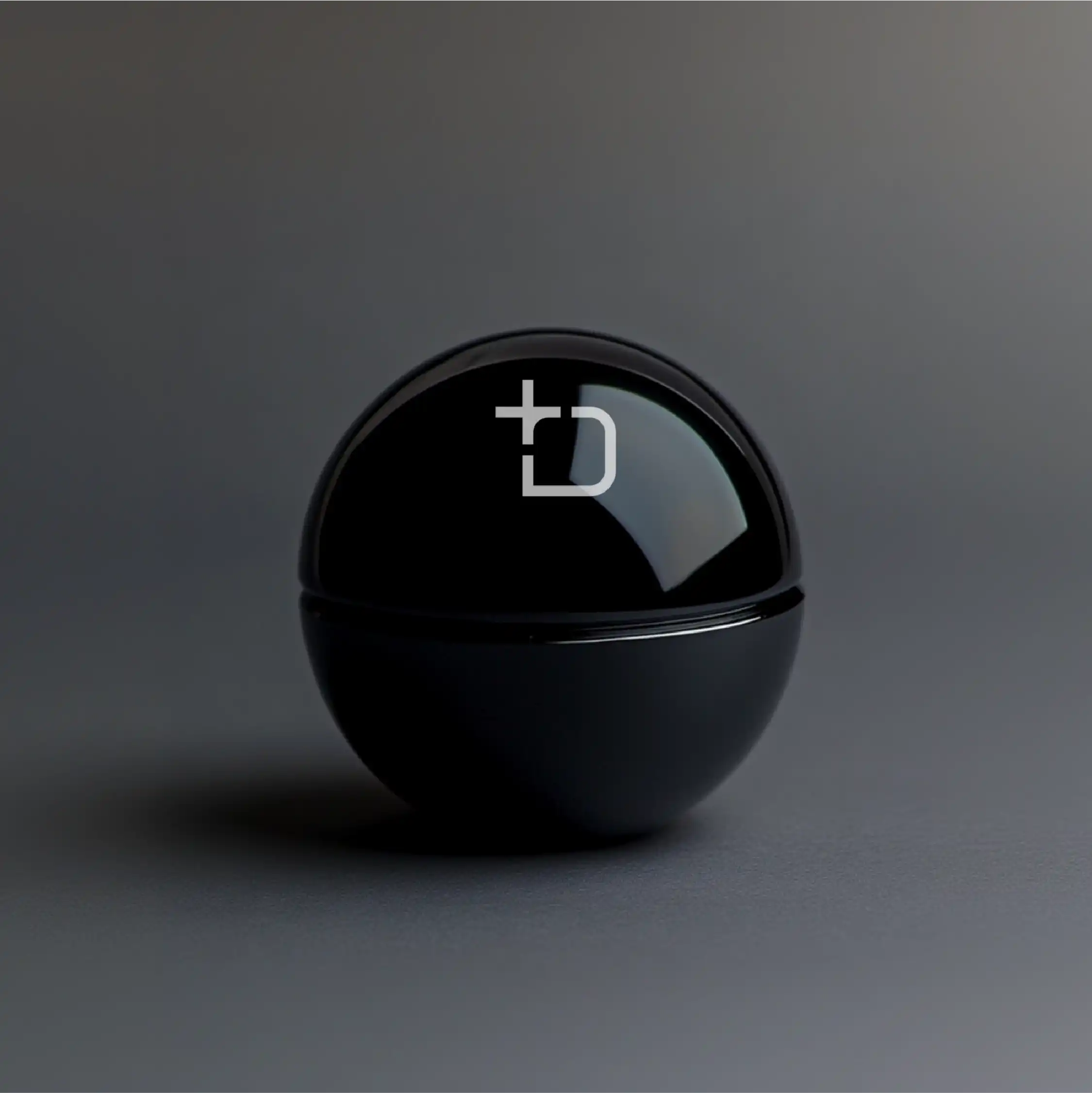 DermExcel™ | Black Lip Butter Ball