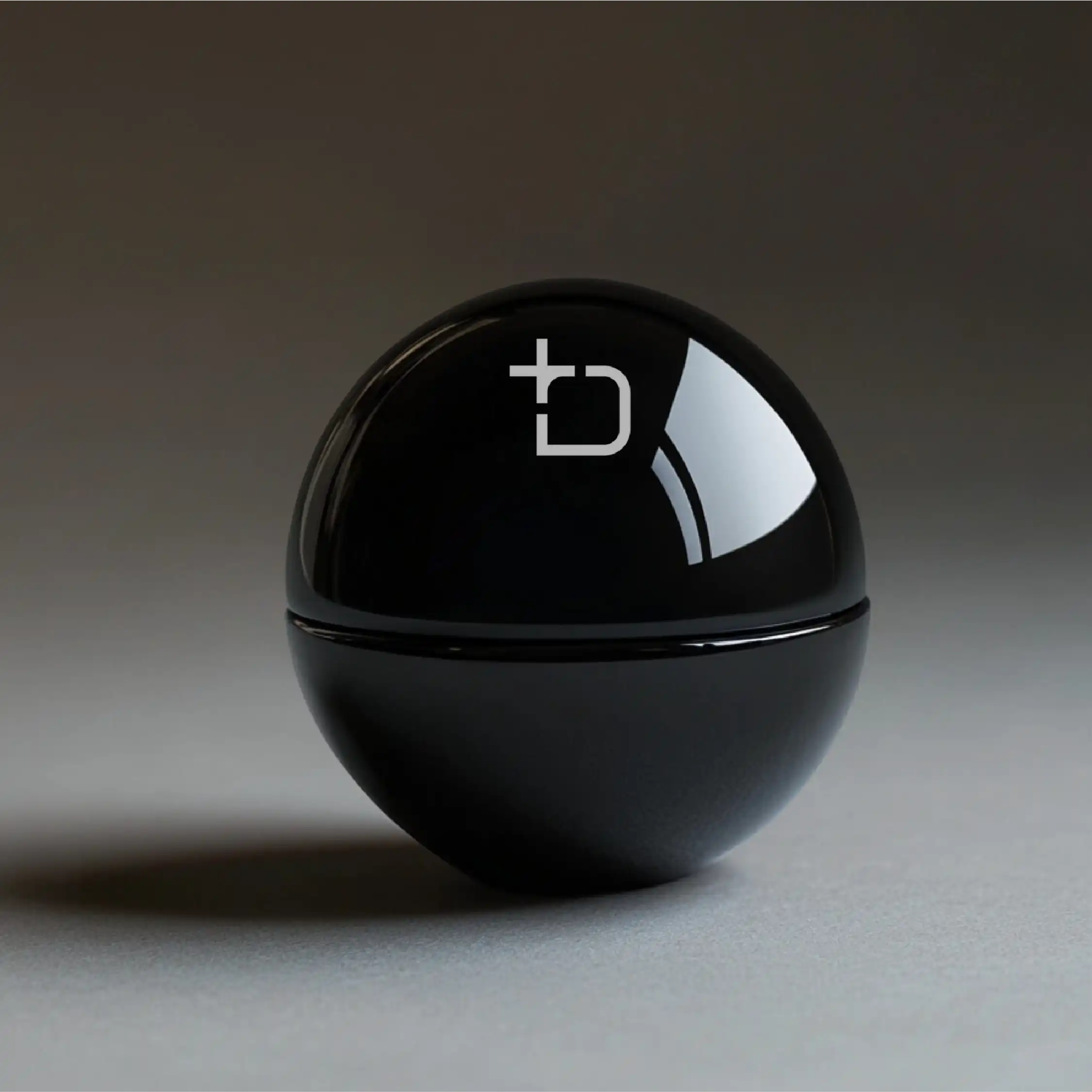 DermExcel™ | Black Lip Butter Ball