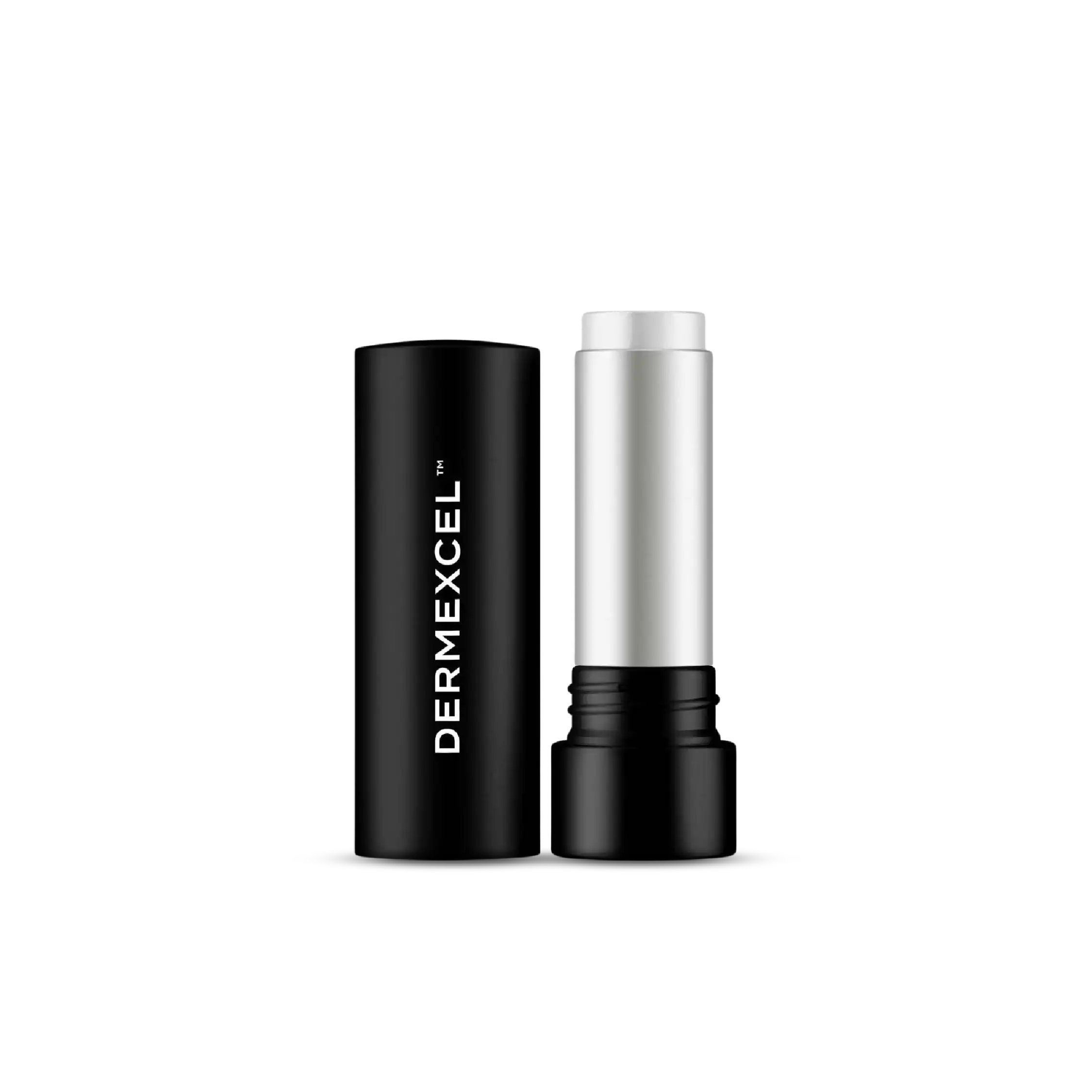 DermExcel™ | Black Lip Butter Tube