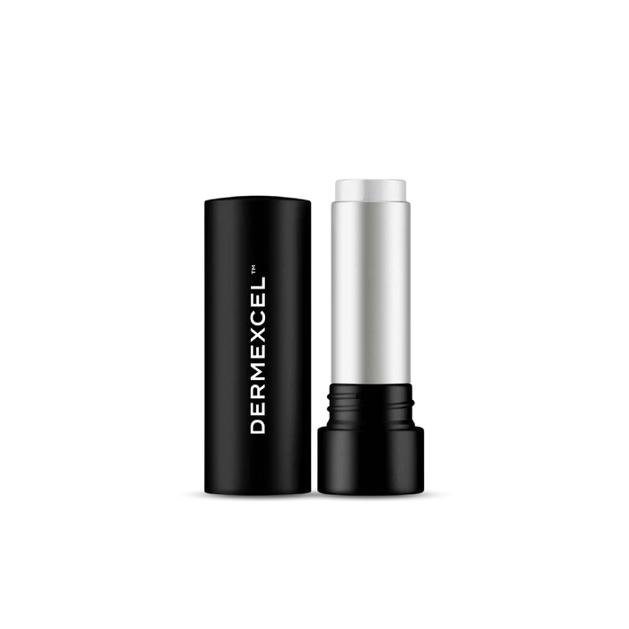 DermExcel™ | Black Lip Butter Tube