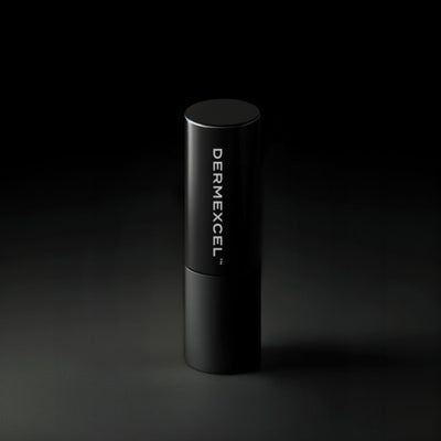DermExcel™ | Black Lip Butter Tube