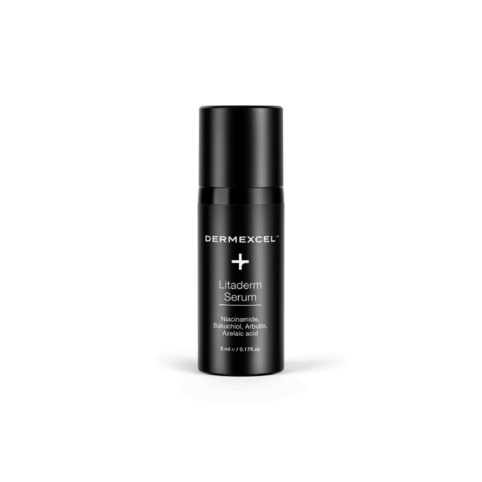 DermExcel™ | Litaderm Serum