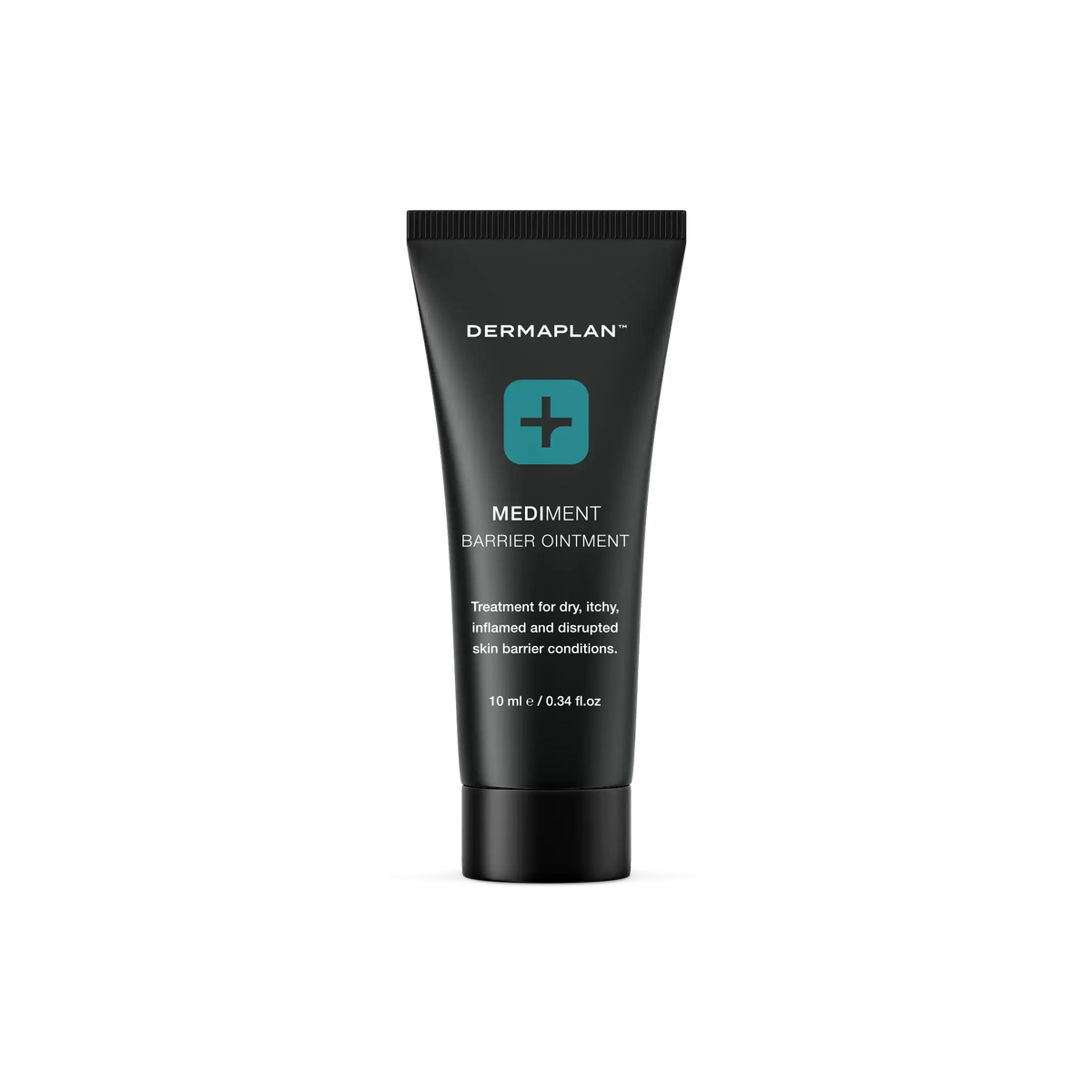 Dermaplan™ | Mediment - Travel Size