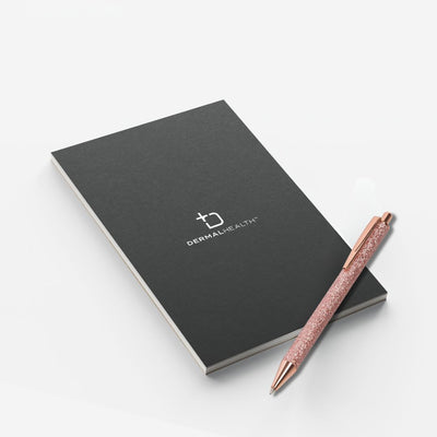 The Secretary Gift