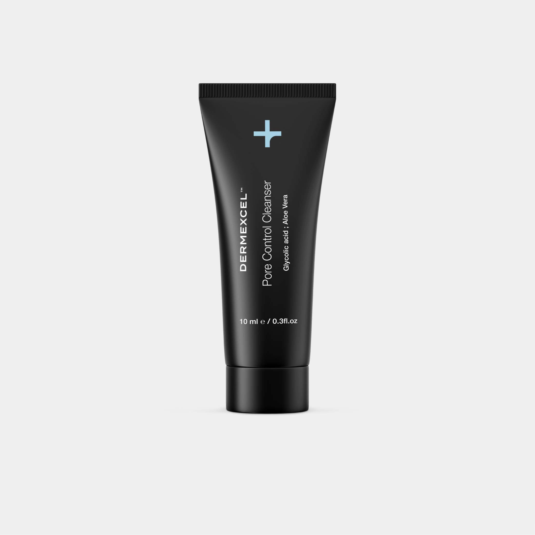 DermExcel™ | Pore Control Cleanser