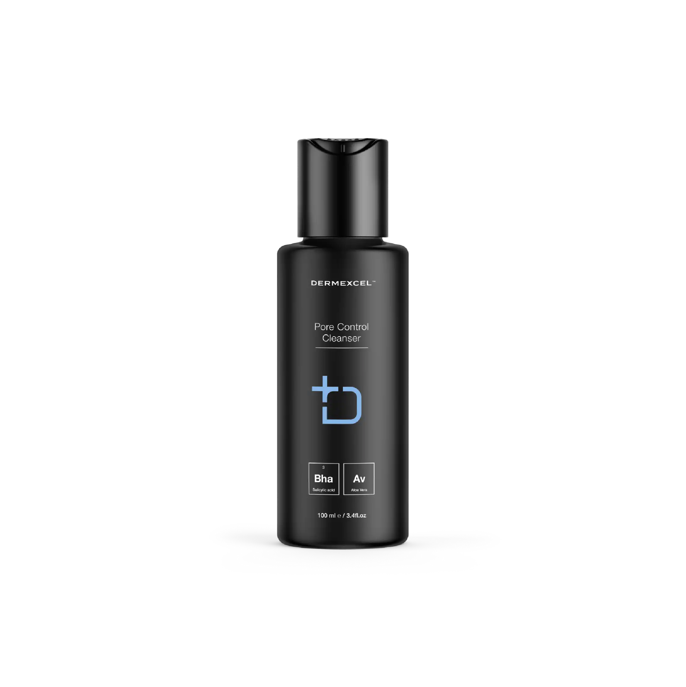 DermExcel™ | Pore Control Cleanser