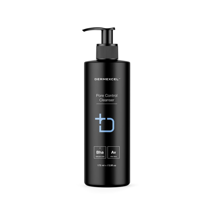 DermExcel™ | Products Per Ingredient – Dermalhealthstore™