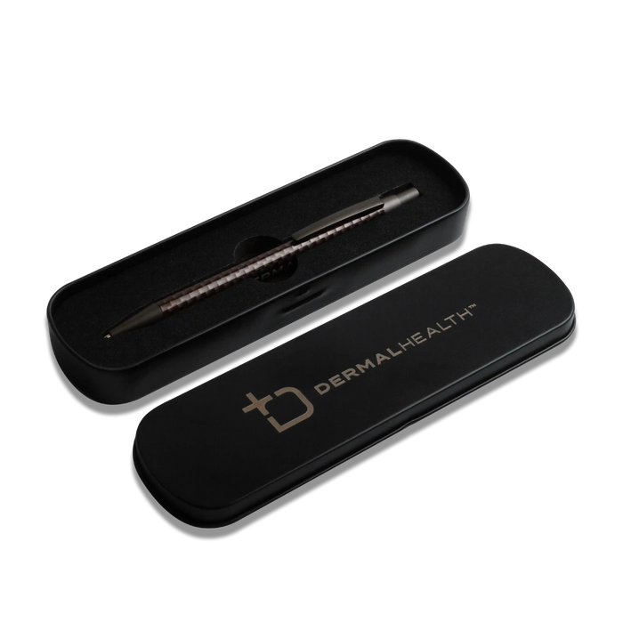Dermal Health™ Pen Set