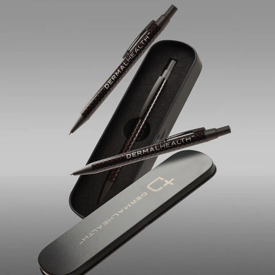 DermExcel™ | Pen set
