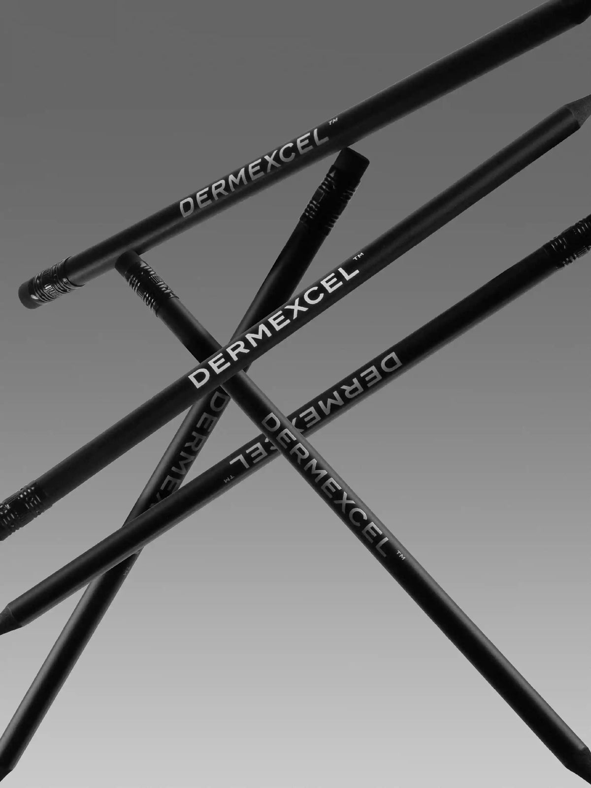 DermExcel™ | Pencil