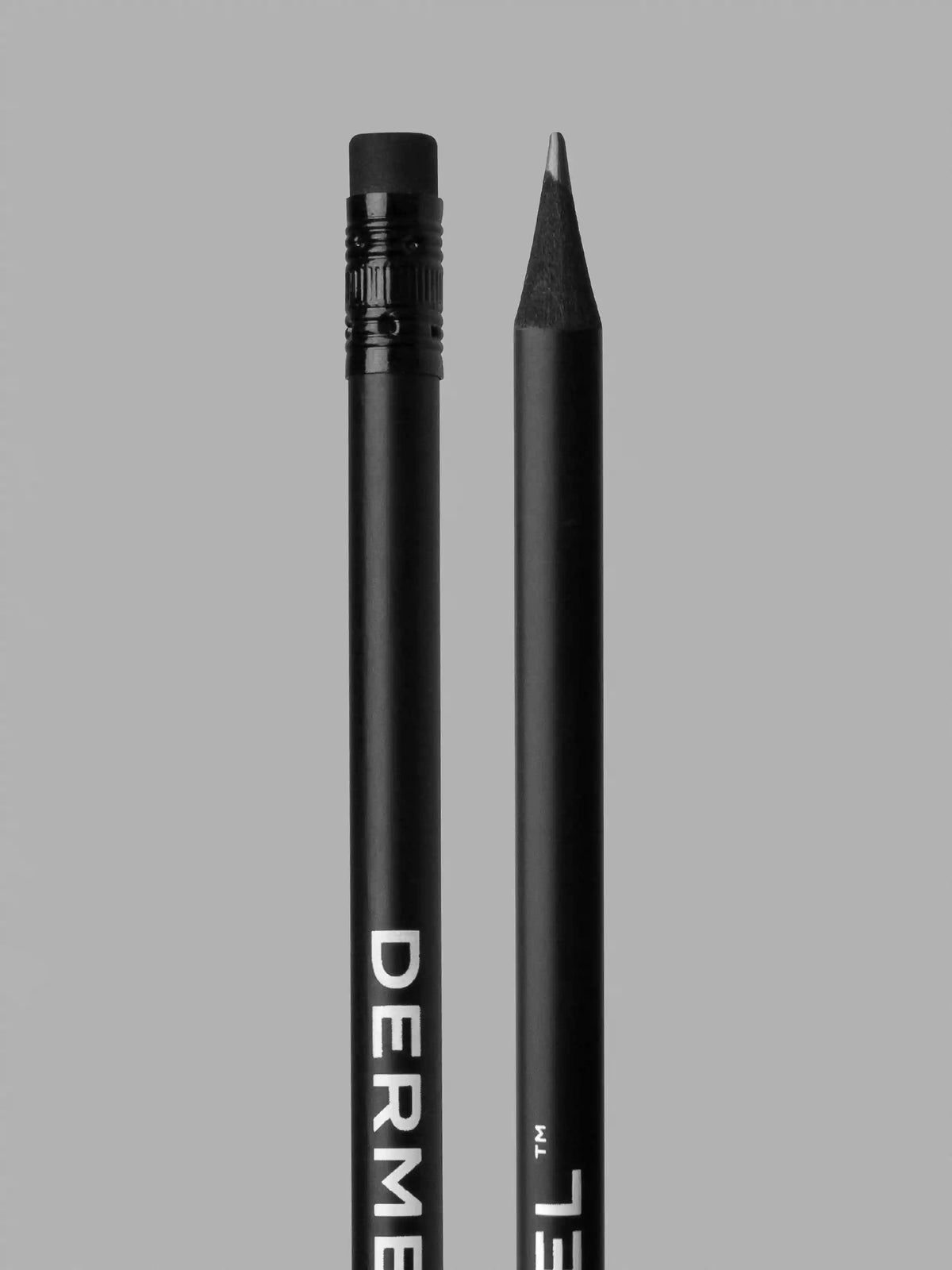 DermExcel™ Pencil