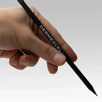 DermExcel™ | Pencil