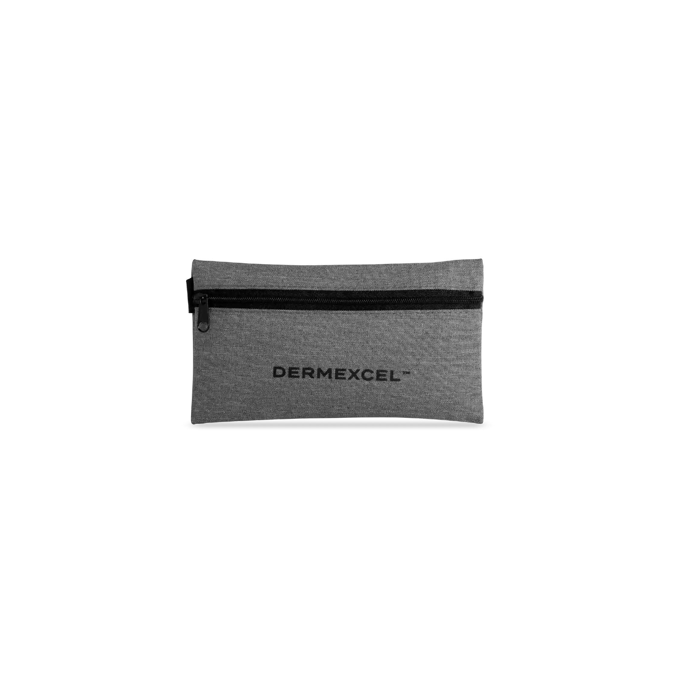 DermExcel™ | Pouch Large