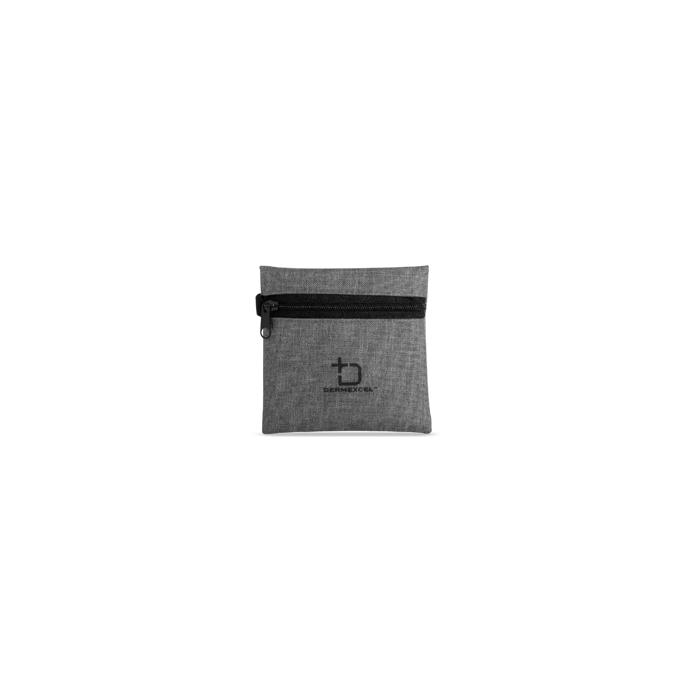 DermExcel™ | Pouch Small