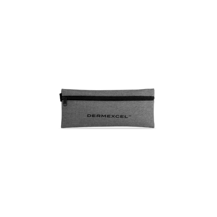 DermExcel™ | Pouch
