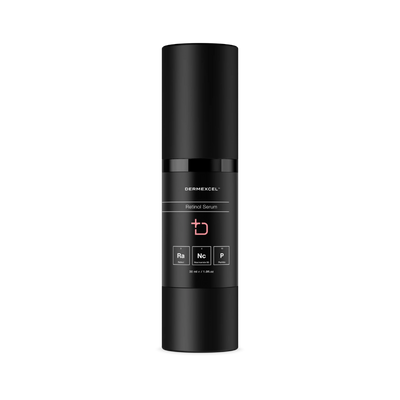 DermExcel™ | Retinol Serum