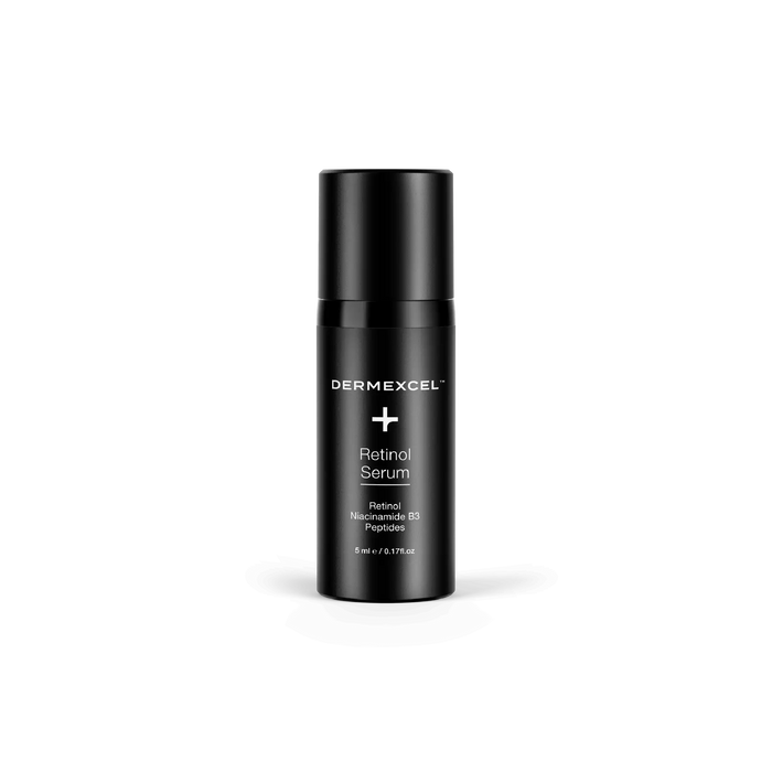 DermExcel™ | Retinol Serum