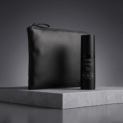 The Bride Gift