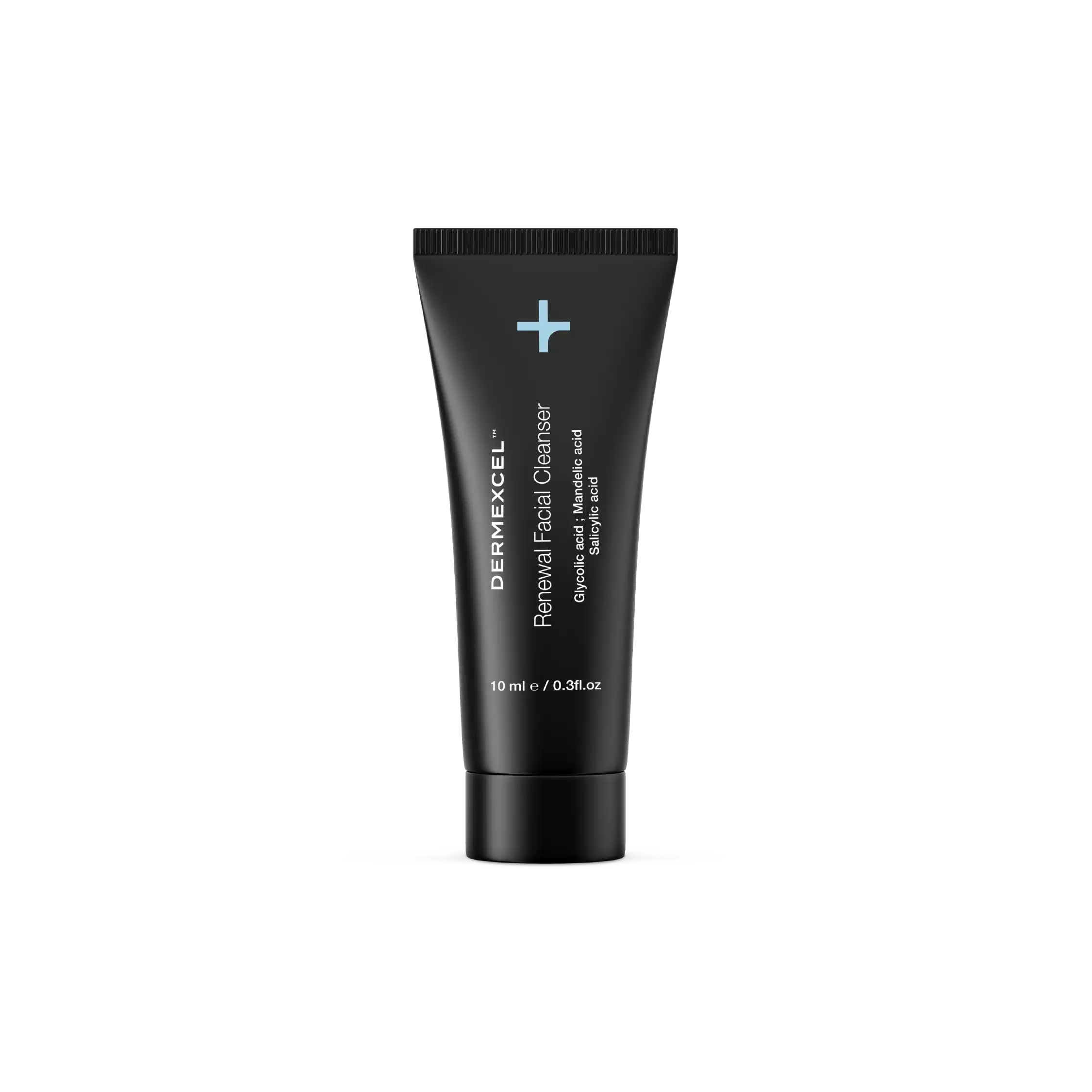 DermExcel™ | Renewal Cleanser