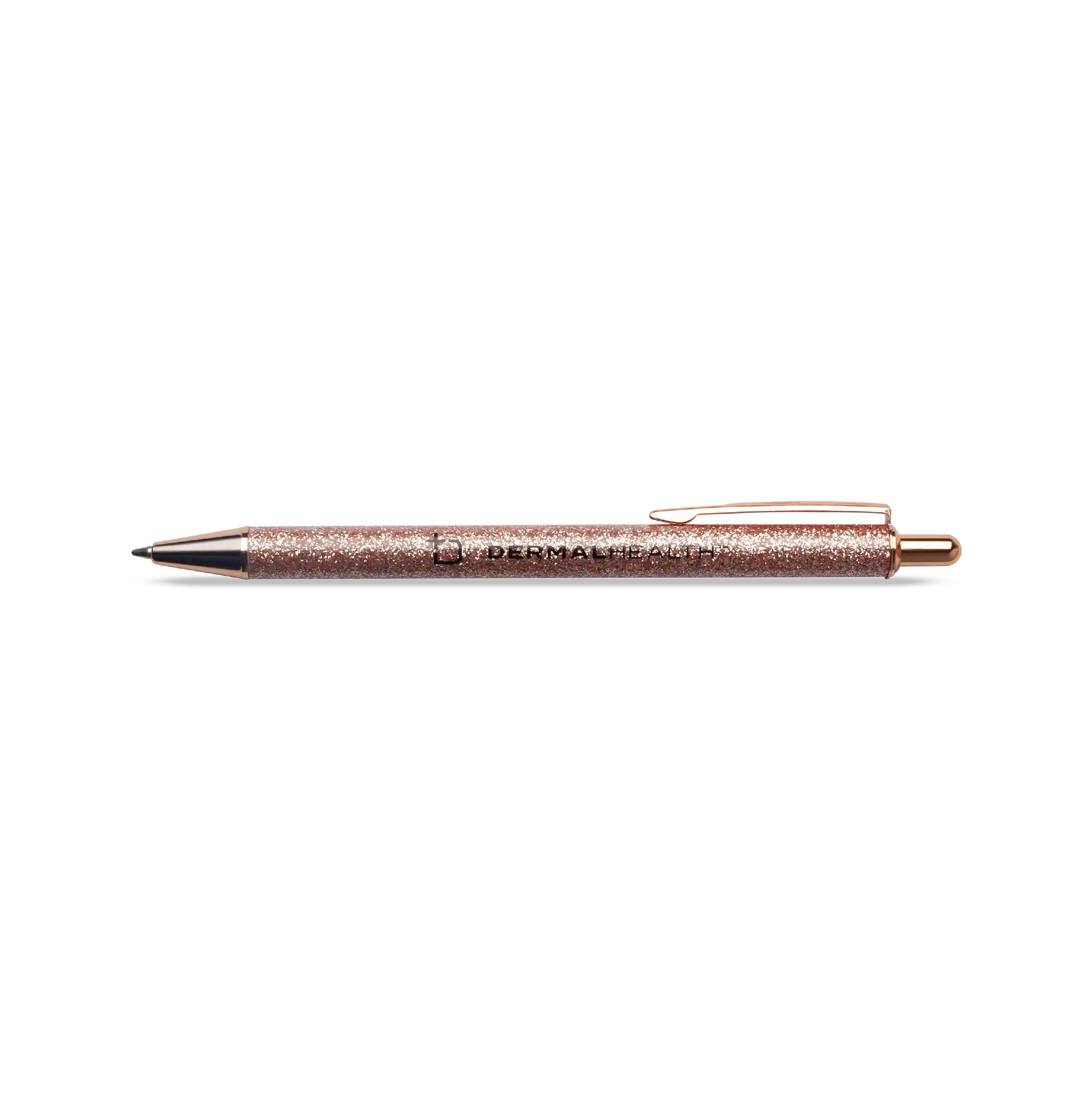 DermExcel™ | Rose gold pen