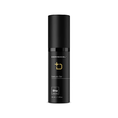 DermExcel™ | Salicylic Gel