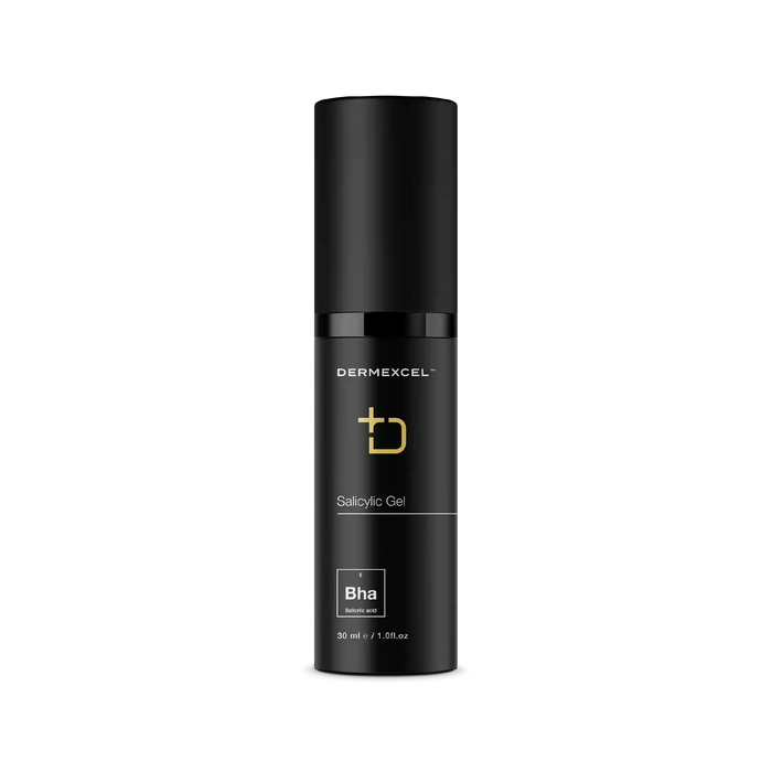 DermExcel™ | Salicylic Gel