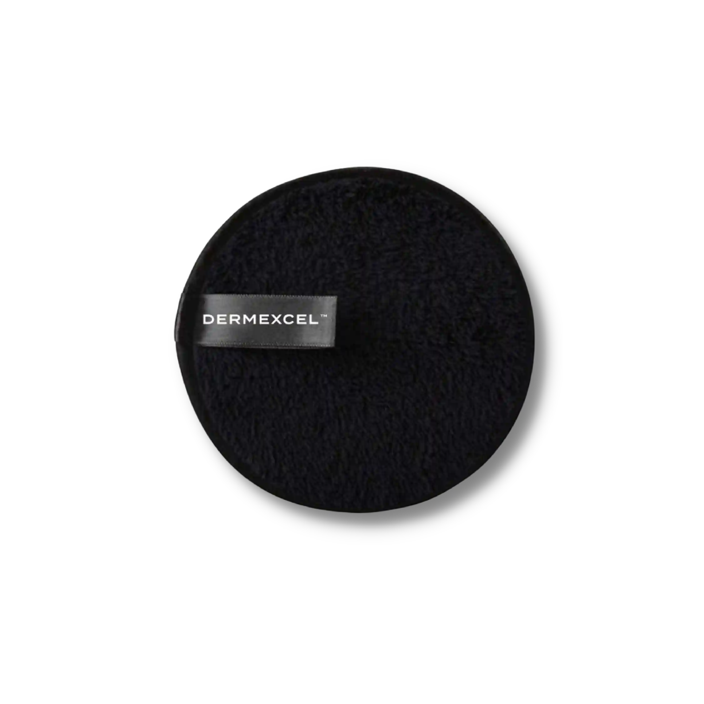 DermExcel™  | Microfibre Face Sponge