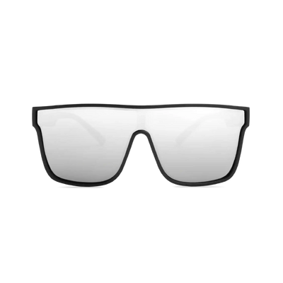 DermExcel™  | DermDefence™ Polarized Sunglasses