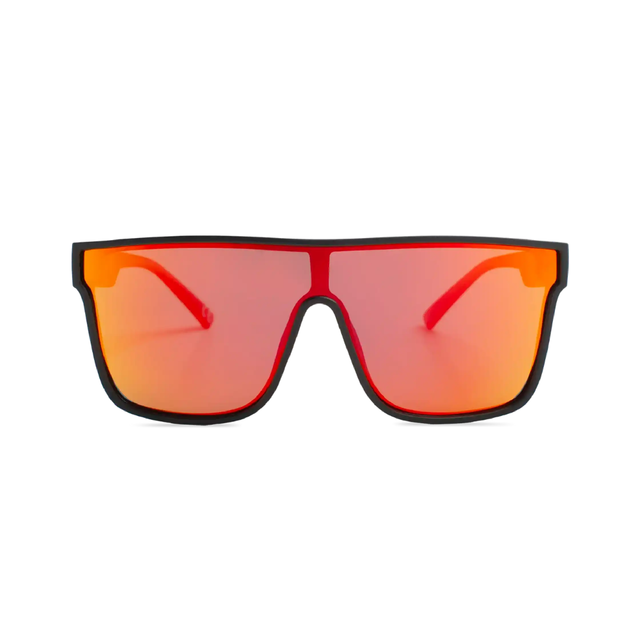 DermExcel™  | DermDefence™ Polarized Sunglasses