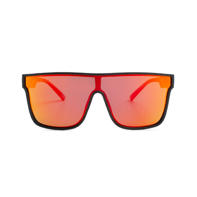 DermExcel™  | DermDefence™ Polarized Sunglasses