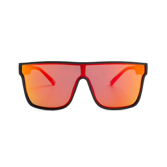 DermExcel™  | DermDefence™ Polarized Sunglasses