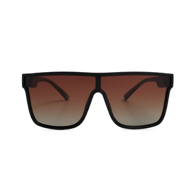 DermExcel™  | DermDefence™ Polarized Sunglasses
