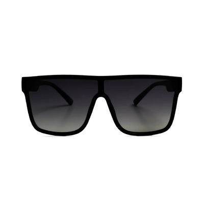 DermExcel™  | DermDefence™ Polarized Sunglasses