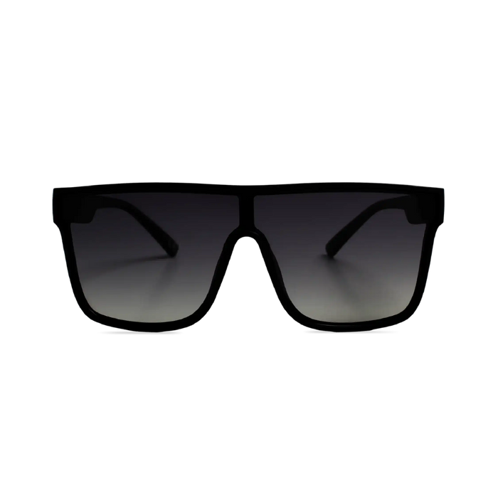 DermExcel™  | DermDefence™ Polarized Sunglasses