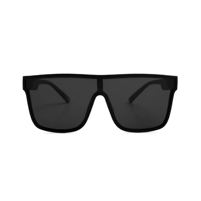 DermExcel™  | DermDefence™ Polarized Sunglasses