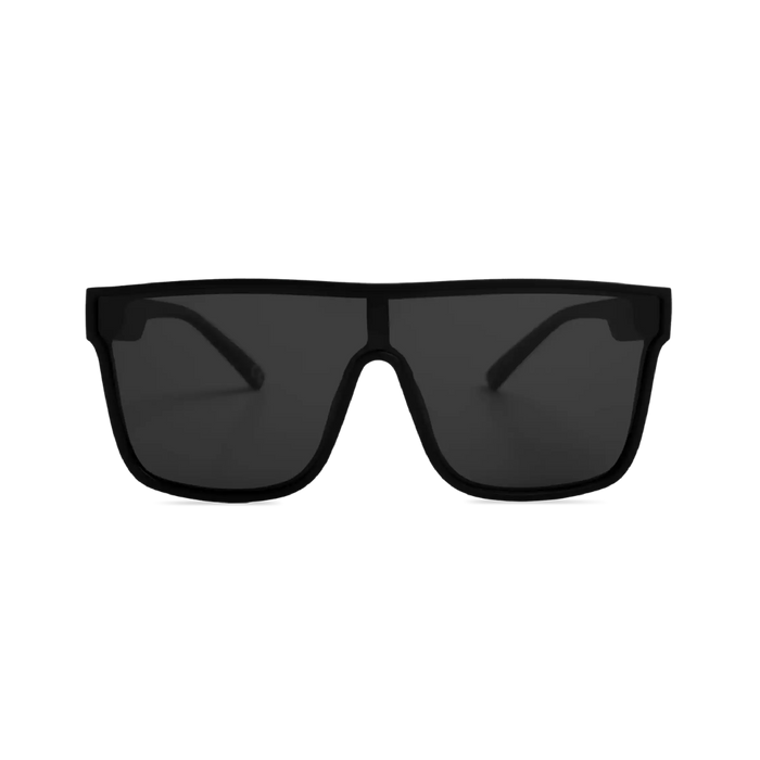 DermExcel™  | DermDefence™ Polarized Sunglasses