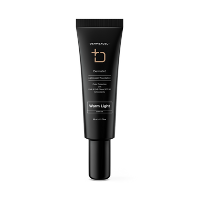 DermExcel™ | Dermatint