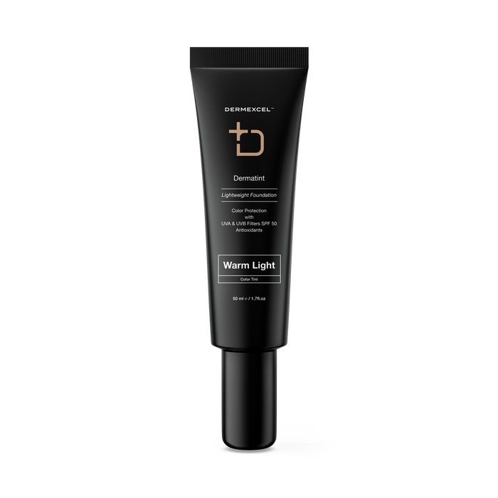 DermExcel™ | Dermatint
