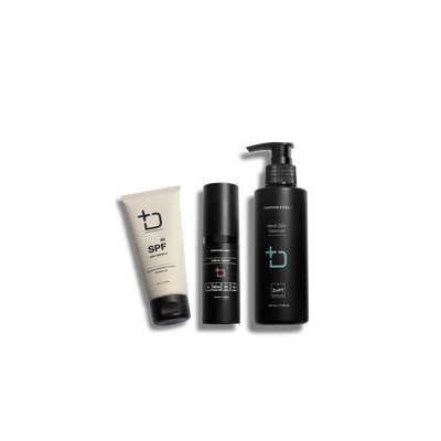 OA Teens - Treatment Pack