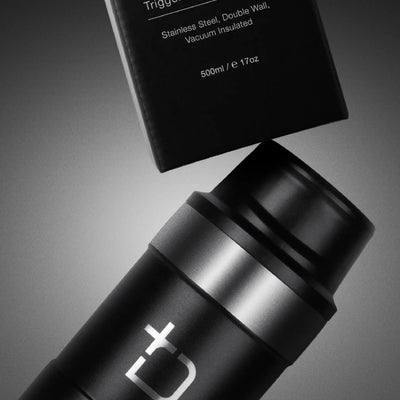 The Frequent Flyer Gift