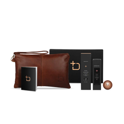 The Twenty-Something Gift