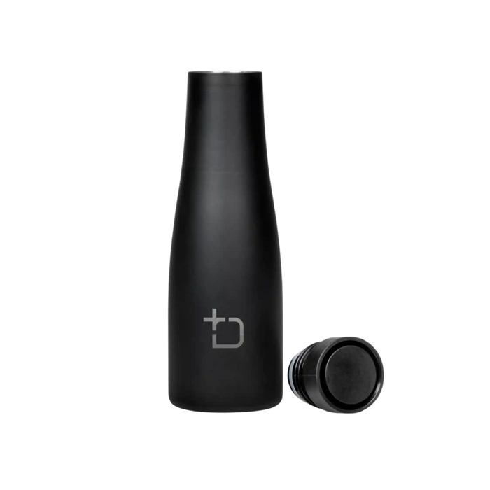 DermExcel™ | Vacuum Bottle